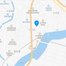 버스정류장(신가사거리) 이미지
