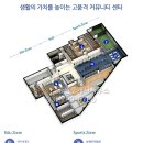 강변(소공원) 이미지