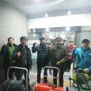 비산3동행정복지센터 이미지