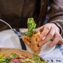 분당 경기광주 화덕피자 맛집 나만 알고싶은 찐맛집 메종뒤샤