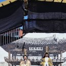 달성토성마을 이미지