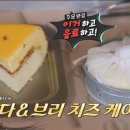 에그로인더스트리알 이미지