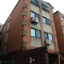 금창로 22 이미지