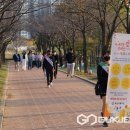 오송고등학교 이미지