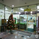 바른샘도서관 이미지