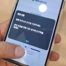 로그인 이미지