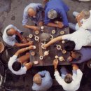 차와사람들 이미지