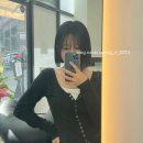 독보적인 미용실 | [오위] 광주 쌍촌동 미용실 ‘오위’만의 독보적인 클리닉 매직 후기