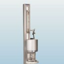 강수량계 이미지