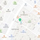 신통치킨나운점