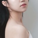 난희1호 네이버블로그
