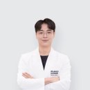 플랜에스의원