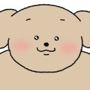 자매삼겹살꼬들목살 네이버블로그
