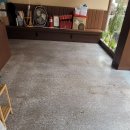 전일맥주 이미지