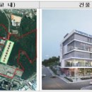 쿠키동물병원 이미지