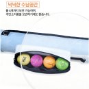 판테온파크골프