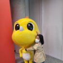 송대회식당 | 피오봉사단 10기 발대식 감동 후기 (ft.하림 공장 견학 HCR투어 어린이 체험 강추)