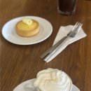 요가(야)A | 2026.01.12 - 26_1월은 과메기의 달/두쫀쿠를 먹어보다/프놈펜 맛집 탐방/이것저것 미디어 리뷰