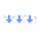 호텔 컬리넌 용인 이미지