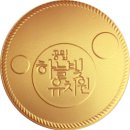 상도어린이집 이미지