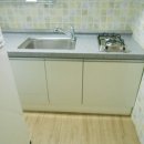 낙영한의원 이미지