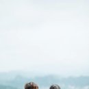 온화