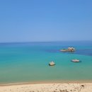 고성부부횟집 이미지