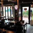 세븐일레븐 사당본점 이미지