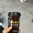 한석목장 네이버블로그