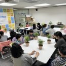 (주)누림 이미지