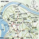 백양1리 이미지