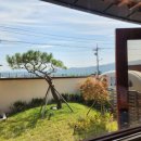 한옥녹턴 율동 이미지