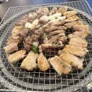 숯불의닭거북섬점 이미지