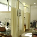 향기나무한의원 이미지