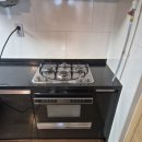 관악-현장-관악-550 | 천연대리석 상판 타공 절단 커팅 가능한 업체 가스렌지 시공