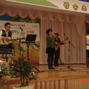 광숭초등학교 이미지