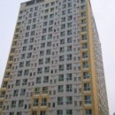 인천석암초등학교 이미지