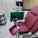 채비뇨기과의원 이미지