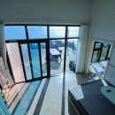 스테이다옴 | <남해펜션스테이다옴>가족들과 함께오기 최고의 펜션 스테이다옴 후기:)!!