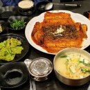 강원맛코다리기흥 이미지