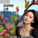 한줄기
