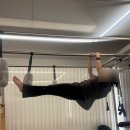 필라테스 자격증 11주차 캐딜락 수업 퍼스트필라테스 노원점 후기