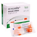 (주)성심메디케어 이미지