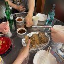 삼촌네밥상 | 2026.06
