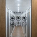 그루스터디센터서울 이미지