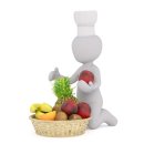 비타민안마원 이미지