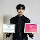 케이명품(K명품) 이미지