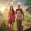 SM personal training 이미지