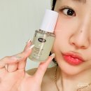 (주)알파메드 | 칙칙한 피부톤 색소침착 화사하게 개선해 밝혀주는 미백 앰플, 퓨디 멜라토닝 앰플