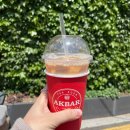 나만의 수제도장 만들기(6월) 이미지